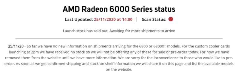 Scan-UK-Radeon-RX-6800-Series-1200x369.png